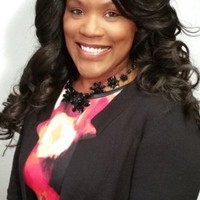 Theresa Burrell-Garris