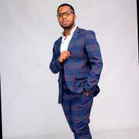 Aphelele Ndzimande PL(SA)