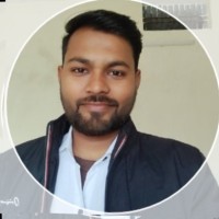 Manish Nishad