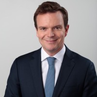 Manuel Devigili