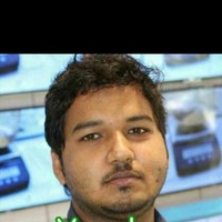 Aamir Khan