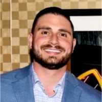 Nick Barbieri