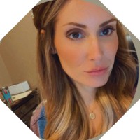 Ashley C.