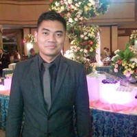Wisnu Wiyantoro