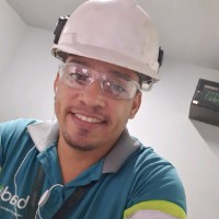 Cristiano De Souza Santos