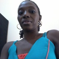 Nabou Fall