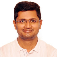 Diwakar Sinha