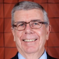 Joseph L. Staats