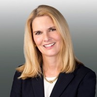 Katherine Campbell