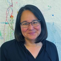 Jenny Palsgrove