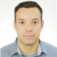 Luiz Gustavo Peres