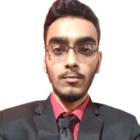 Aditya Singh