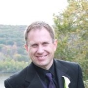 Jason Minahan