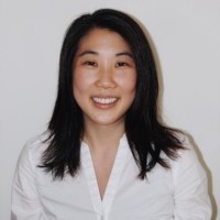Angie Chang