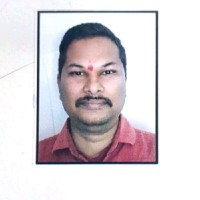 Himanshu Bhattacharya