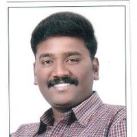Ashok K