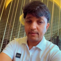 Ganesh Holkar