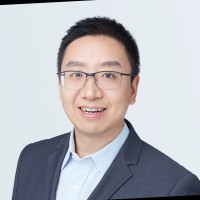 Bai Wang