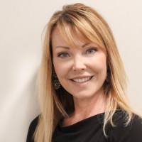 Stephanie Fink