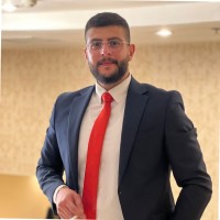 Ammar Massadeh