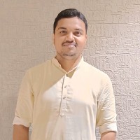 Rahul Shah