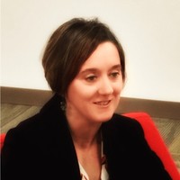 Amy Miller