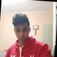 Alcides Luiz