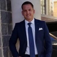Felipe Lopez Vazquez