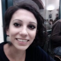 Claudia Bazzani