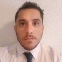 Emmanuel Alejandro Sanchez Alvarez