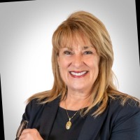 Judy Trask