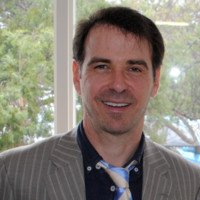Michael X. Savvas