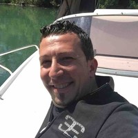 Luca Chiarito