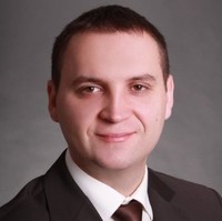 Krzysztof Kowalski