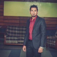 Neamul Karim