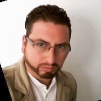 Jose Alberto Escobedo Villanueva