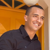 Hygor Rodrigues Torres