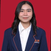 Desak Made Sri Geby Anti