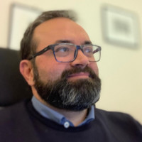 Francesco Ferrante