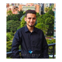 Jan Sebastian Puentes Aguilar