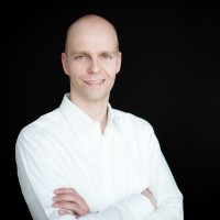 Sebastian Geck
