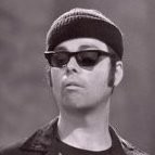 Joel Gion