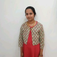Vaishnavi Helaskar