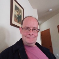 Christopher M.