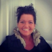 Helle Rieck