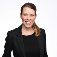 Priscilla Kerins