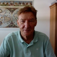 Michael Dr. Scholtz