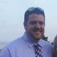 Bryce Sigler