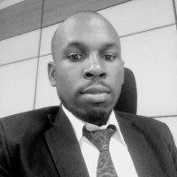 Theoneste Nshimumuremyi