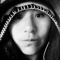Jenny Silvia Callizaya Ichuta